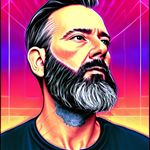 William Sisco - @wsisco77 - Instagram