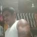 William Sisco - Facebook