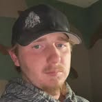 William Sisco - Facebook