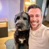 William Sisco - @william.sisco4 - TikTok