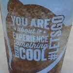 @williams_is_cool - Instagram