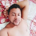 willia sitaro de oliveira - @williamsitaro02 - Instagram