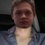William Michael Sitar - @william_sitar_sightings - Instagram