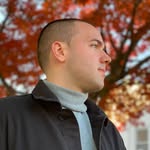 William Sitar - @will_sitar12 - Instagram