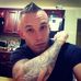 William Sitar - Facebook