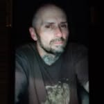 William Sitar - @william.sitar - Instagram