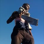William Sitarara - @williamsitarara - Instagram