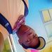 William Sitarara - Facebook