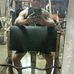 William Sitjar - Facebook