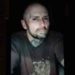 William Thomas Sitar - @sitarwilliam - Instagram