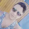 williamsitaro0 - @williamsitaro0 - TikTok