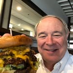 Bill Sites - @williamsites - Instagram