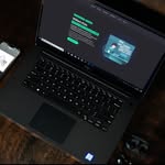 William Kies - Création de sites Internet - @williamkies.dev - Instagram