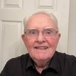 William La Verne Sites - @adelobes - Instagram