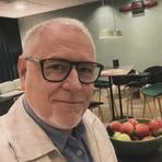 William Sikes - Facebook