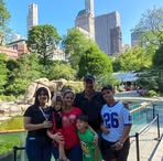 William Siles - Facebook