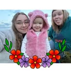 William Sites - Facebook