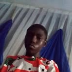 William Sites - Facebook