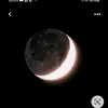 William Sites - @williamsites8741 - TikTok