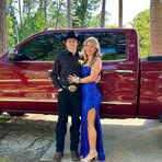 William Sites - Facebook
