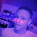 Ghost Kevin 👌 - @williamsitzkelvin - Instagram
