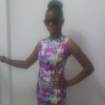 Itz Mon Mon Williams - @williams.itz - Instagram