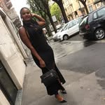 Itz Pretty Williams - @williamsitzpretty - Instagram