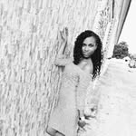 Itz Princess Ayomi Williams - @williamsitzprincess - Instagram