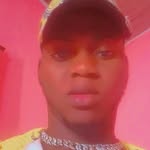 James Williams Britton - @williamsitznew2021 - Instagram