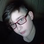 William Sitz - @fortnite_coolboi - Instagram