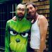 William Sitz - Facebook