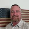 William Sitz - @williamsitz001 - TikTok