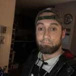 William Sitz - @william.sitz - Instagram