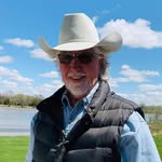 William Sitz - @william._sitz - Instagram
