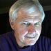 William Sitz - Facebook