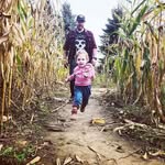 William Sitzer - @williamsitzer - Instagram