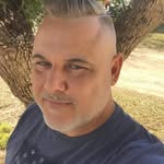 Williams Itz - @williamsitz9 - Instagram