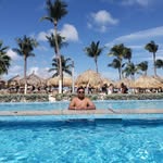 Willp - @williams_i.t.z - Instagram