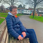 William Sibley - Facebook