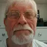 William Silvey - @williamsilvey3 - TikTok