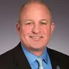 William Sivley - @william.sivley - TikTok