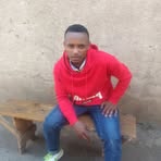 William Sulley Sulley - Facebook