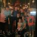 Bill Sizer - Facebook