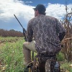 Garrett(gill) William Sizer Jr - @captsizer - Instagram