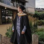 Jacky William Sizer - @jackysizer - Instagram