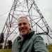 William Ceaser - Facebook