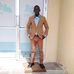 William Gray Caesar - Facebook