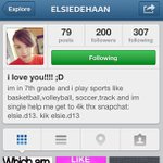 William Sizer - @keepider - Instagram