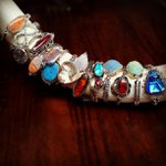 William Sizer - @softcedumb - Instagram