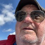 William Sizer - @william.sizer.7583 - Instagram